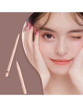 MilleFee Tears Eyebag Pencil - Unique Bunny